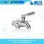 MZL draft beer dispenser tap system equipment for water saving