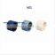 plastic UPVC compact ball valve