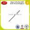 Popular Professional Manufacture Factory Price Custom Rivet Of Various Metal Materia