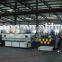 PET Strap Production Line