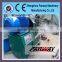 High efficiency mangrove wood charcoal machine
