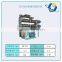poultry feed mill machine