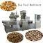 Small Jam center dog food machine