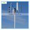 vertical wind generator price 10kw/20kw