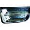 Daytime Running Lamp D-max