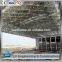 Prefabricated Steel Strucutre Aircraft Hangar for Sale