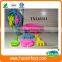 cheap sand beach tools child toys 6pcs
