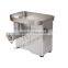 150 kg/h Electric Kitchen Meat Grinder For Sale/Mini Electric Meat Grinder/Stainless Steel Meat Grinder