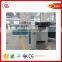 MJ61-32TD mdf board making machine panel saw for furniture