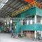 ASTM B16.9 Butt-welding stainless steel elbow 90