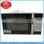 KD Microwave Chemical Reactor Laboratory Electric Oven