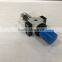 New products JULY made oem filter regulator