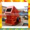 50T granite impact crusher great discout ship to Mauritania country (7,900USD)