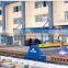 Qingzhou Shiji Kaiwei Construction Machinery Co., Ltd.
