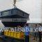 REFUSE DERIVED FUEL/RDF/SHREDDER for Municipal Solid Waste to RDF Fuel /Municipal Solid Waste to RDF Fuel