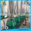 Grain cleaning machine TQSF series gravity destoner for grain processing