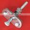 28 inch bicycle engine kit 47cc