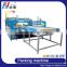 China NaiGu manufacture automatic mattress bagging machine 51M