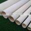 Insulated pvc calbe trunking duct