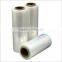 jumbo roll LLDPE stretch film