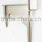 Brass Impulse Sprinkler With Zinc 2-Way Spike