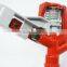 360 Degree Metal Impulse Sprinkler