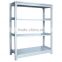 high quality ! aluminum shelf aluminum profile for shelf from China factory