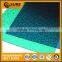 Price Specification Philippines Type Fire Proof Polycarbonate Sheets