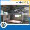 flat pack home mobile home prefab cottages