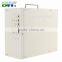 ozone ionizer generator 3.5g machine for clean air home ozone generator