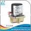 Wire feeders 1/8", 1/4" solenoid valve