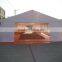 6*12M PVC Luxury Marquee