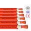PVC Welding Cable