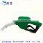 OPW 11B Auto Diesel Dispenser nozzle oil gun