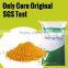 Non-GMO Corn Gluten Meal For 65 Protein