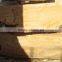 TEAKWOOD BURMATEAK MARBLE BLOCKS
