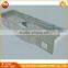 Wholesale Professional OEM/ODMCustom Cut Marble Table Top