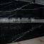 Nero Marquina Marble ( Good Price )