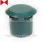 High Quality Round Slug & Snail Trap