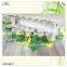 supply new design hot selling cheap fence crate