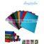 15072921 polyester felt fabric and acrylic felt fabric