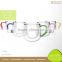 Interesting New Products Glass Creative Couple Mug Cup