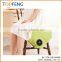 Cool seat cushion/Aeroseat/fan cooling seat cushionby ventilation&dehumidification
