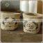 garden supplies hotsale beautiful flower pot holder