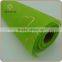 Christmas Gift Wrapping Paper