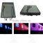fashion and popular led video dance floor,new led 3d viedo dance floor with DMX