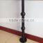 Hebei Botou Castings cast iron bollards ductile iron bollards steel bollards