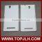 Chinese supplier new products 3d sublimation phone case for Sony Xperia C3