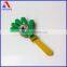 custom child cartoon toys