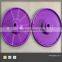 DITAI Produce Thermoforming HIPS Display Trays
